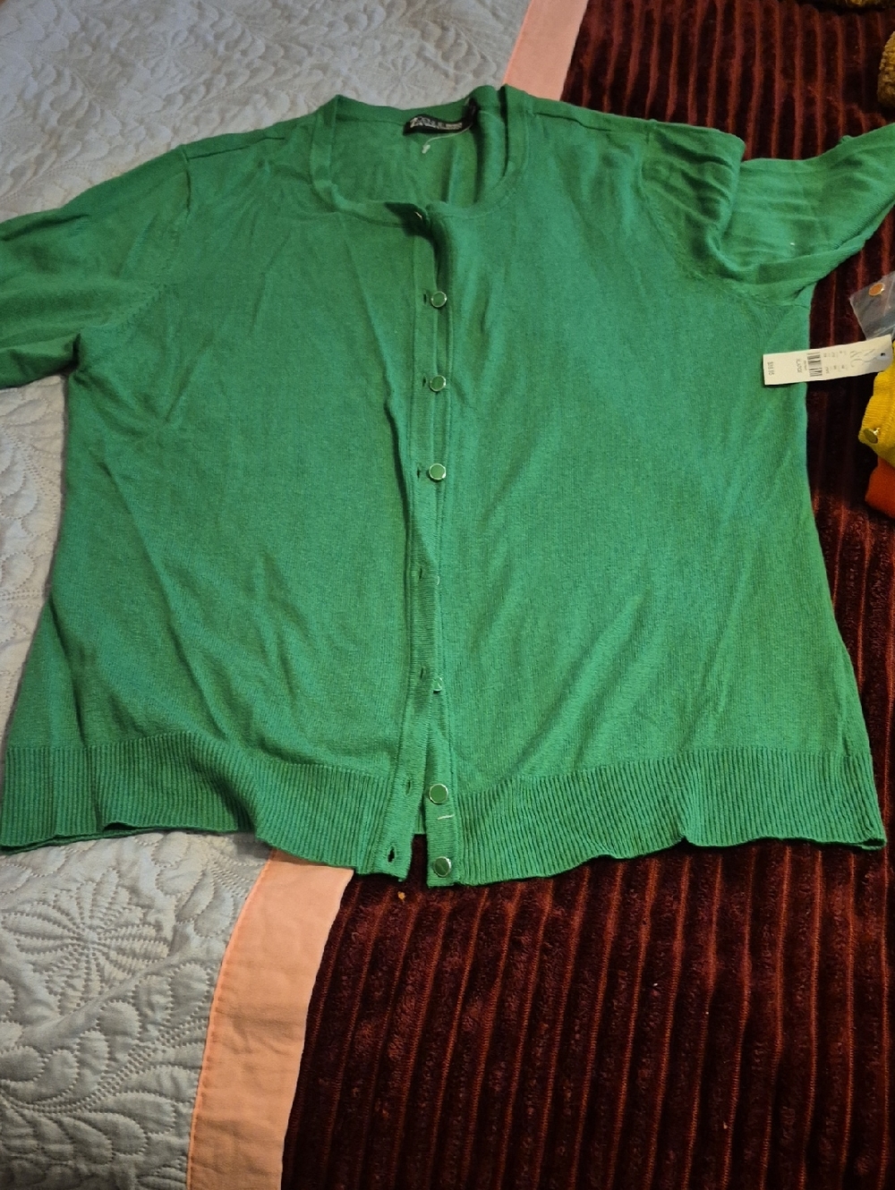 Cardigan Bundle NEW